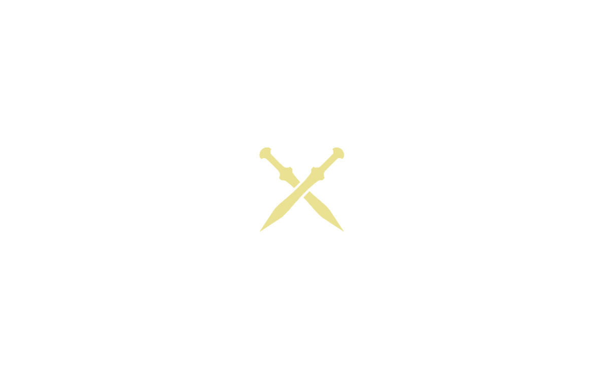 Graphic Design by Mediainfy for Swiss Watch International | Design #5961650