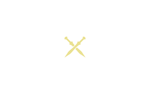 Grafik-Design von Mediainfy für Swiss Watch International | Design #5961650