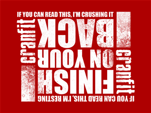 Diseño de Camiseta por Graykoala para este proyecto | Diseño: #1621795