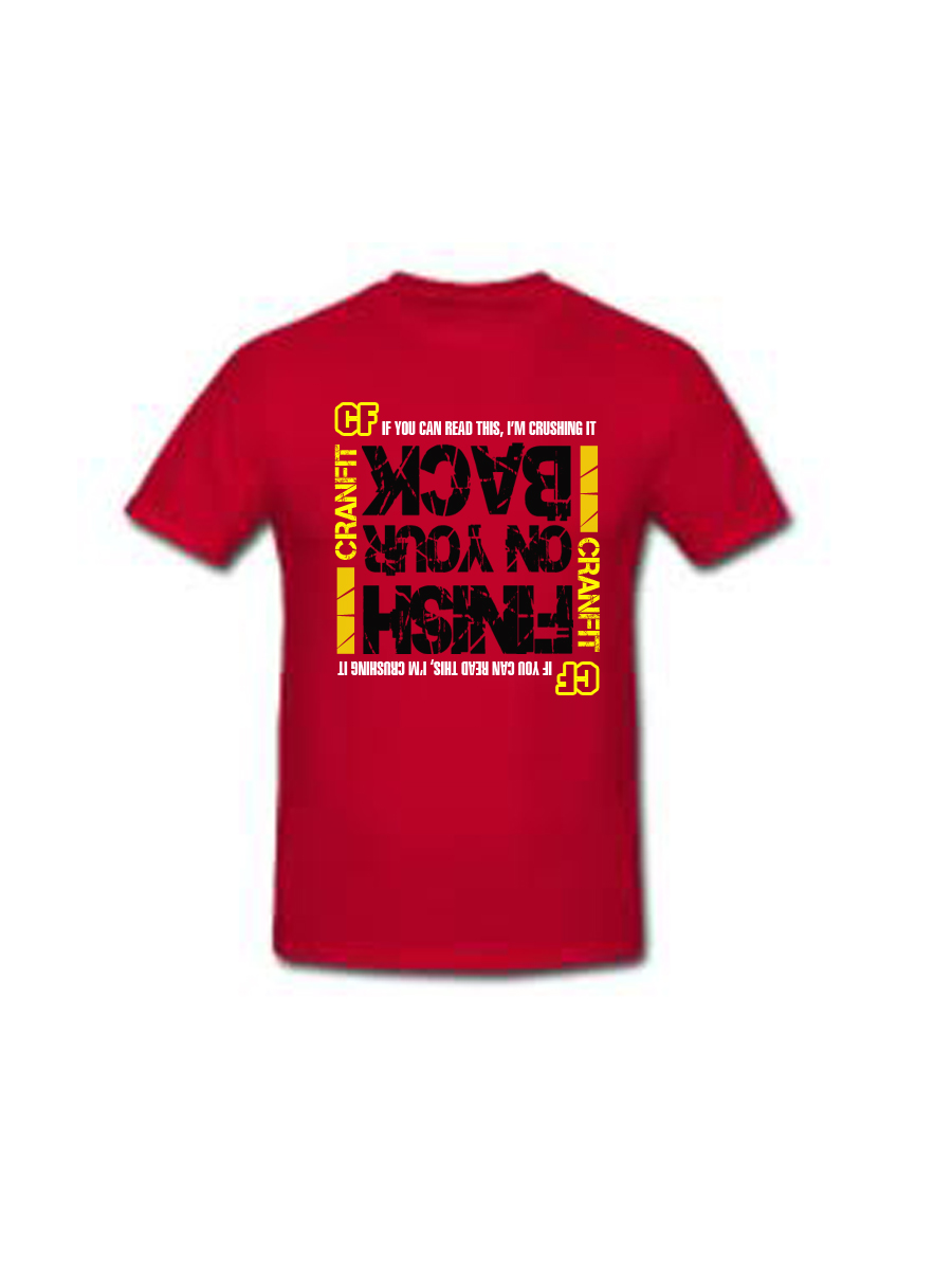 T-Shirt-Design von polj designs für dieses Projekt | Design #1619529