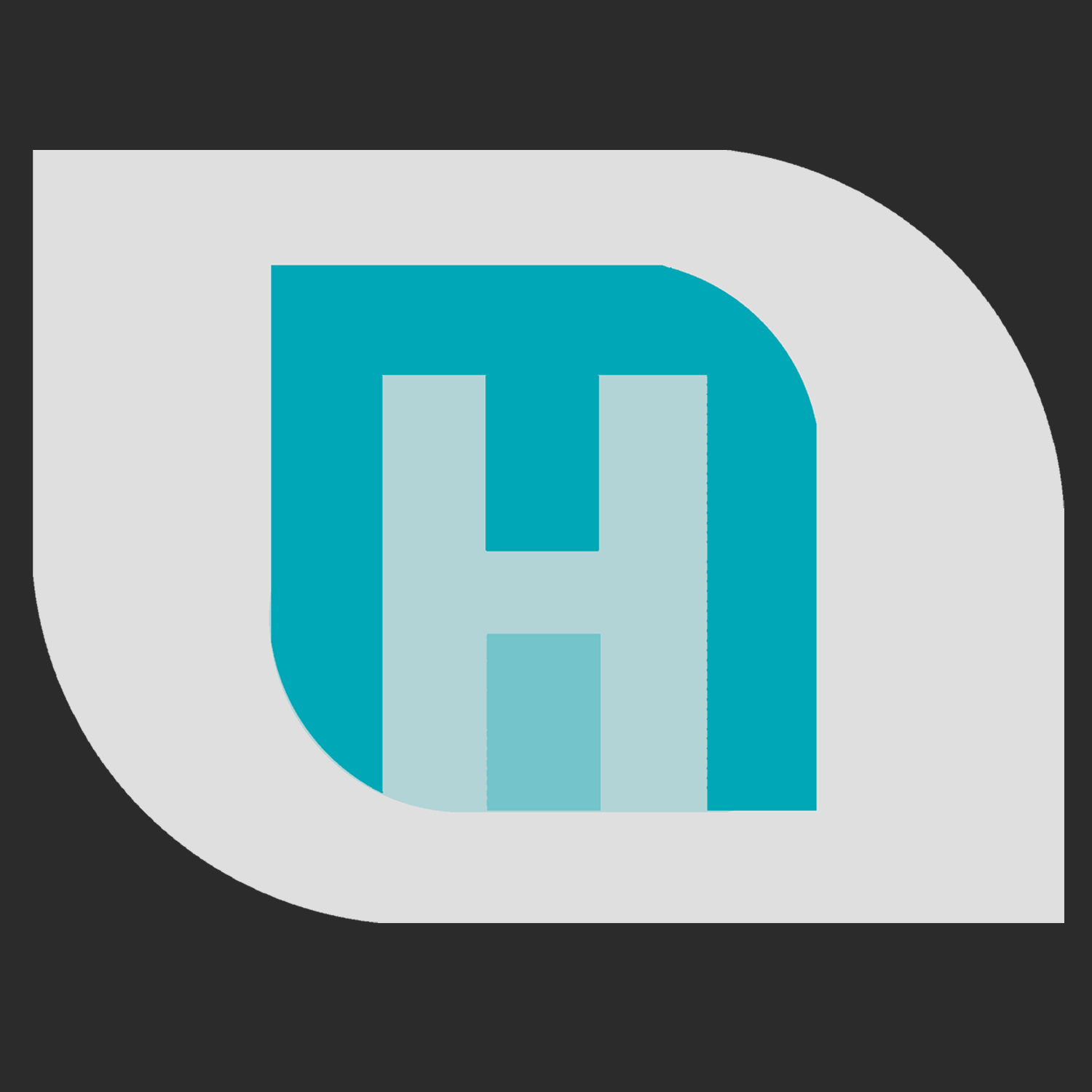 Graphic Design by mahalaeve for DesignCrowd LLC | Design #5912571