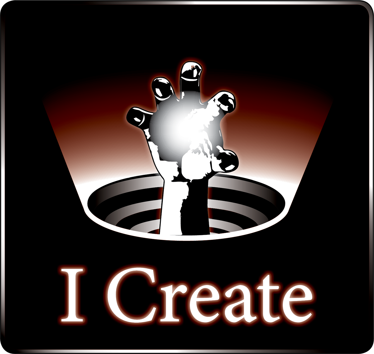 Design Graphique par Riaz786 pour DesignCrowd LLC | Design #5961466