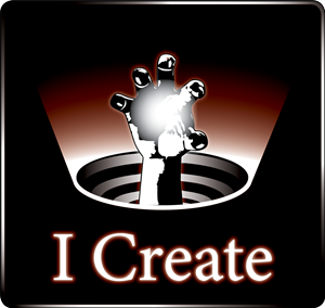 Graphic Design by Riaz786 for DesignCrowd LLC | Design: #5961466