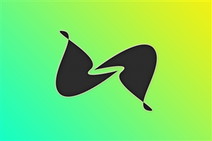 Graphic Design by geeraard for DesignCrowd LLC | Design: #6014732