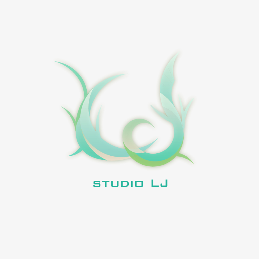 Graphic Design by Visualscape for DesignCrowd LLC | Design #6057303