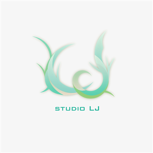 Graphic Design by Visualscape for DesignCrowd LLC | Design: #6057303