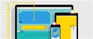Graphic Design by Sigma One for DesignCrowd LLC | Design: #5947409
