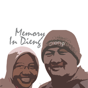 Graphic Design by bahoe69 for DesignCrowd LLC | Design: #6007146