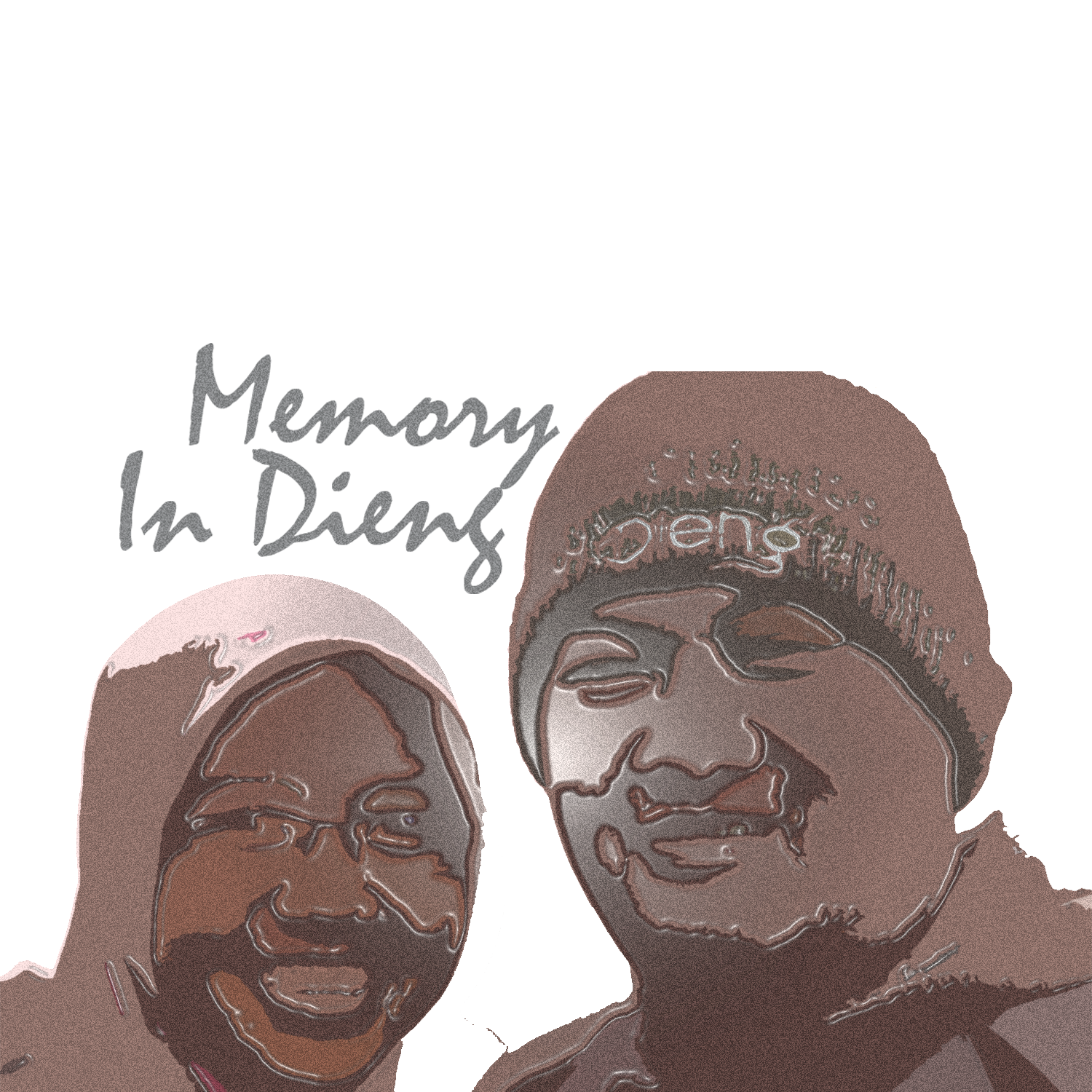 Graphic Design by bahoe69 for DesignCrowd LLC | Design #6007177