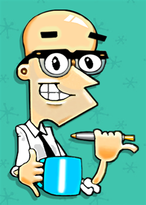 Graphic Design by iconoguy for DesignCrowd LLC | Design: #5947210