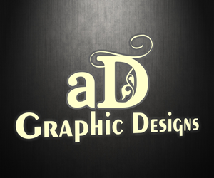 Graphic Design by Anca D for DesignCrowd LLC | Design: #6026204