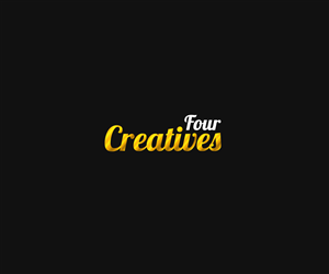 Graphic Design by Creatives Four for DesignCrowd LLC | Design: #5899005