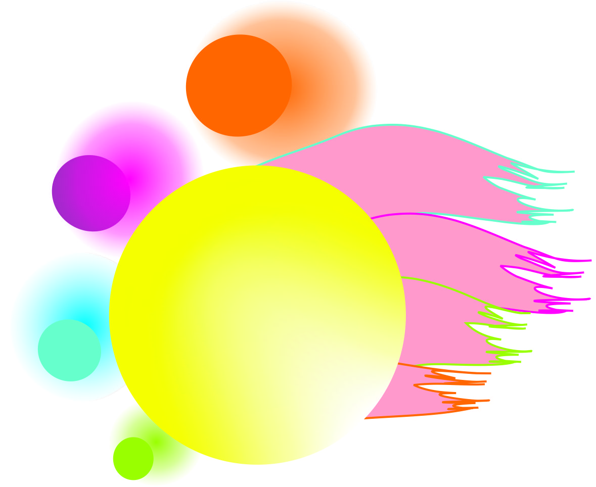 Graphic Design by mr8521 for DesignCrowd LLC | Design #6059913