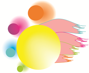 Graphic Design by mr8521 for DesignCrowd LLC | Design: #6059913