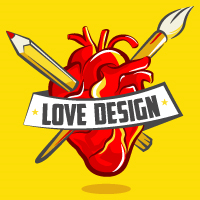 Graphic Design by vaidas.krisikaitis for DesignCrowd LLC | Design: #6056176