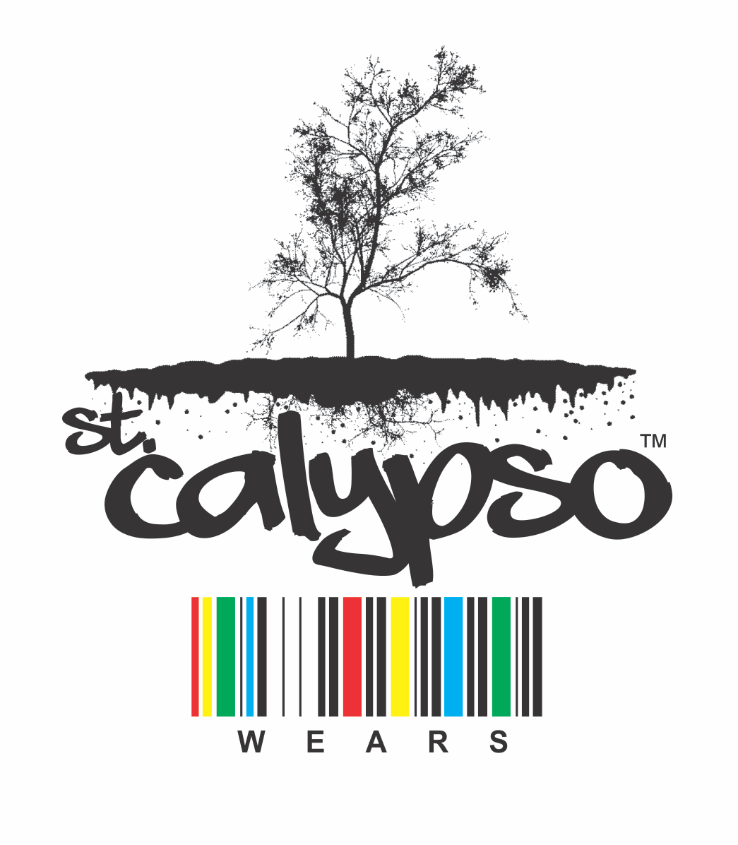 Graphic Design by ot.college creatives for DesignCrowd LLC | Design #5974700