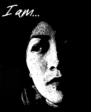 Graphic Design by glad2bweird for DesignCrowd LLC | Design: #6045224