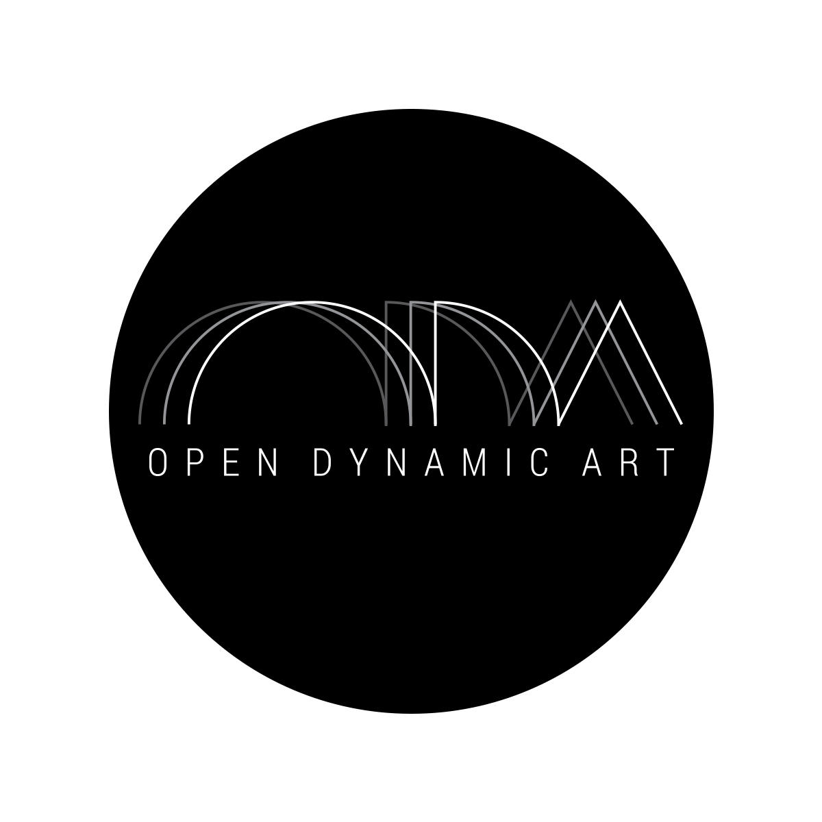 Grafik-Design von OpenDynamicArt für DesignCrowd LLC | Design #5898267