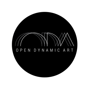 Graphic Design by OpenDynamicArt for DesignCrowd LLC | Design: #5898267