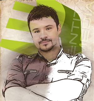 Graphic Design by Damjan for DesignCrowd LLC | Design: #6048188