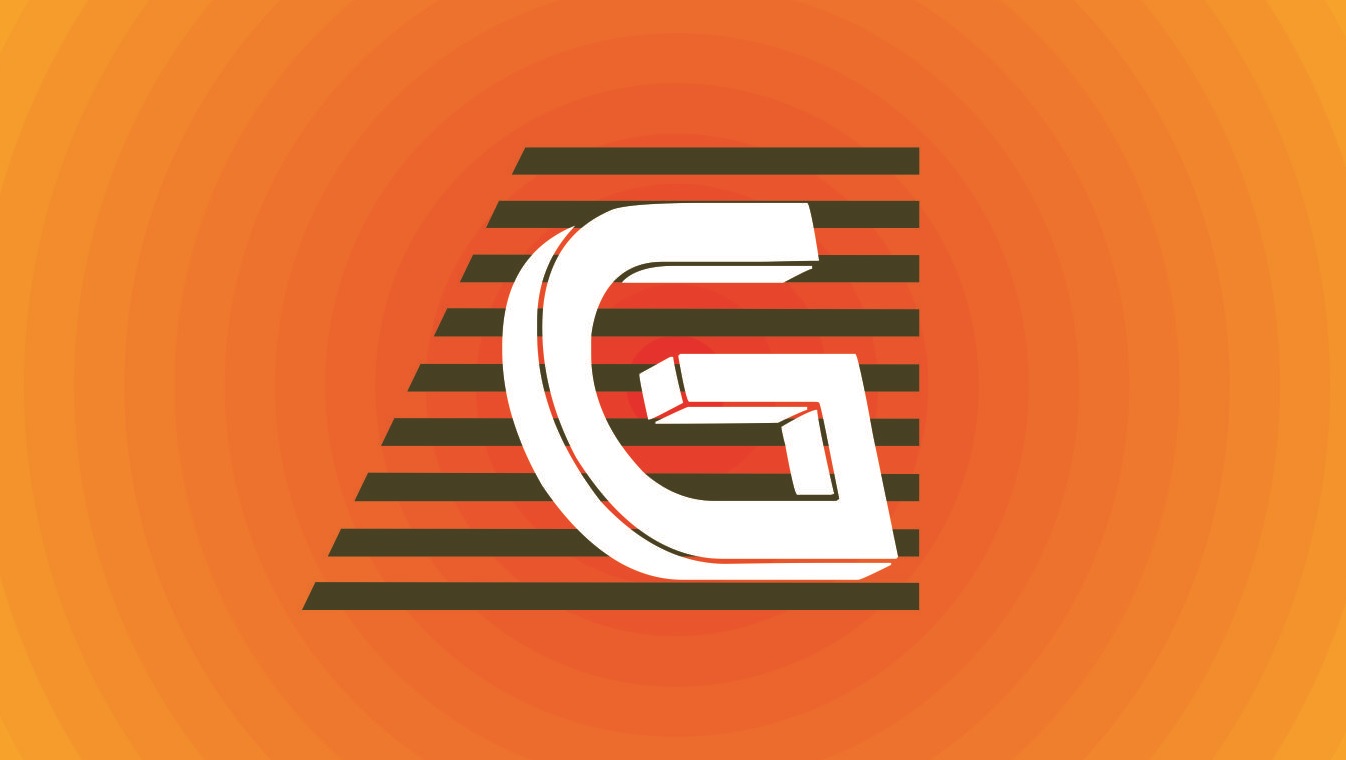 Design Graphique par AllGraphik pour DesignCrowd LLC | Design #5947072