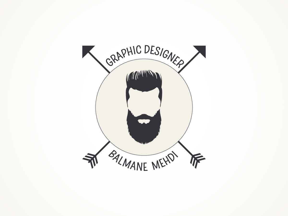 Diseño Gráfico por medi122 para DesignCrowd LLC | Diseño #6036913