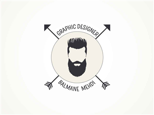 Graphic Design by medi122 for DesignCrowd LLC | Design: #6036913