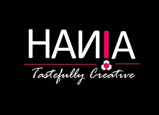 Graphic Design by hania_mukaty for DesignCrowd LLC | Design #6018465