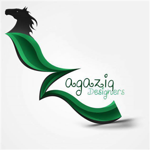 Graphic Design by Nard Designs for DesignCrowd LLC | Design: #6005760
