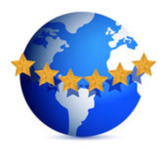 Design Graphique par Lucille pour DesignCrowd LLC | Design #6053359