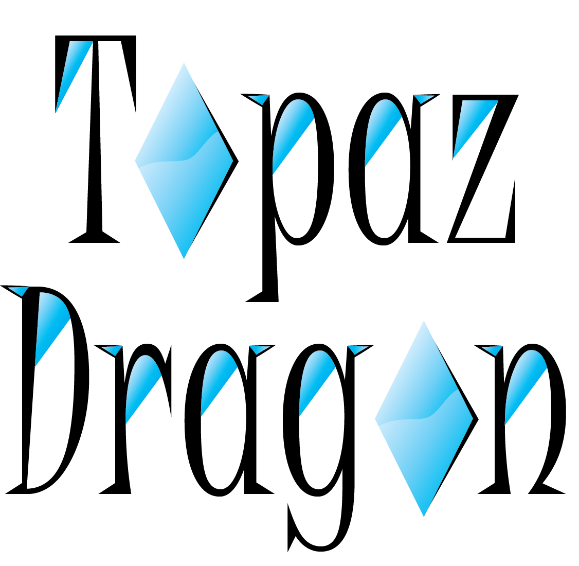 Diseño Gráfico por TopazDragon para DesignCrowd LLC | Diseño #5915810