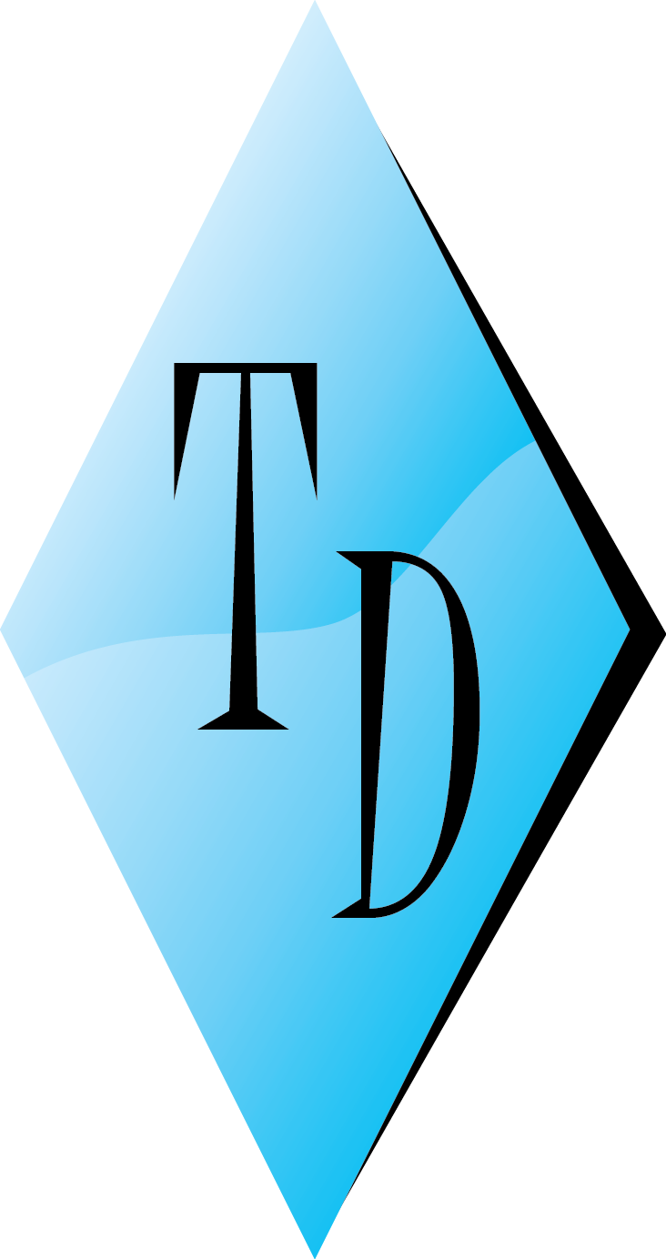Graphic Design by TopazDragon for DesignCrowd LLC | Design #5989966