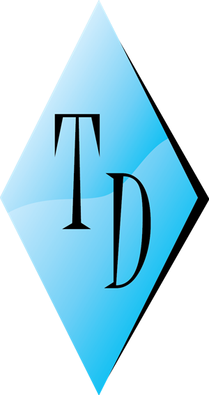 Graphic Design by TopazDragon for DesignCrowd LLC | Design: #5989966