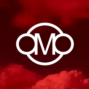 Graphic Design by OMO for DesignCrowd LLC | Design: #5947801