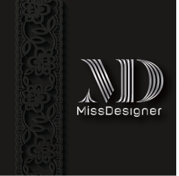 Graphic Design by missdesigner for DesignCrowd LLC | Design: #5955432