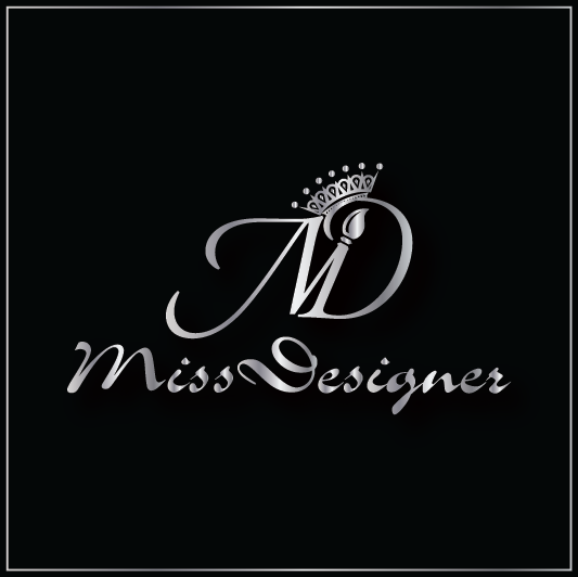 Graphic Design by missdesigner for DesignCrowd LLC | Design #6013685