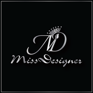Graphic Design by missdesigner for DesignCrowd LLC | Design: #6013685