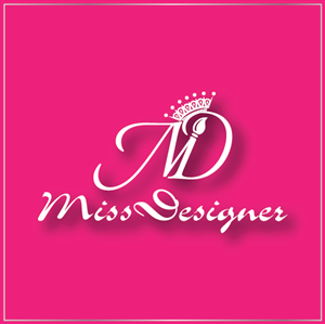 Graphic Design by missdesigner for DesignCrowd LLC | Design: #6013728