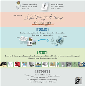 Graphic Design by bilder for DesignCrowd LLC | Design: #6049062