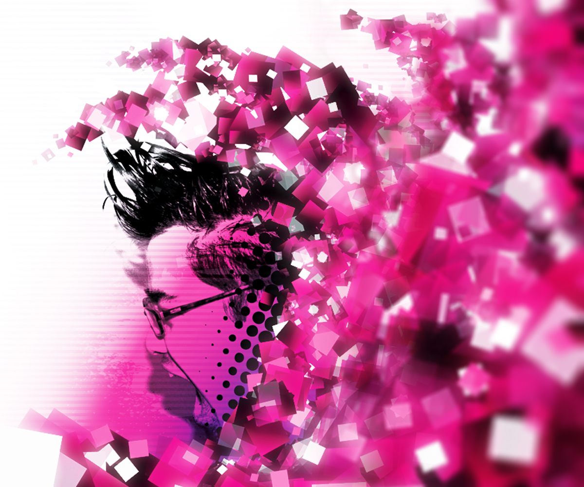 Diseño Gráfico por QuessQ para DesignCrowd LLC | Diseño #5947904