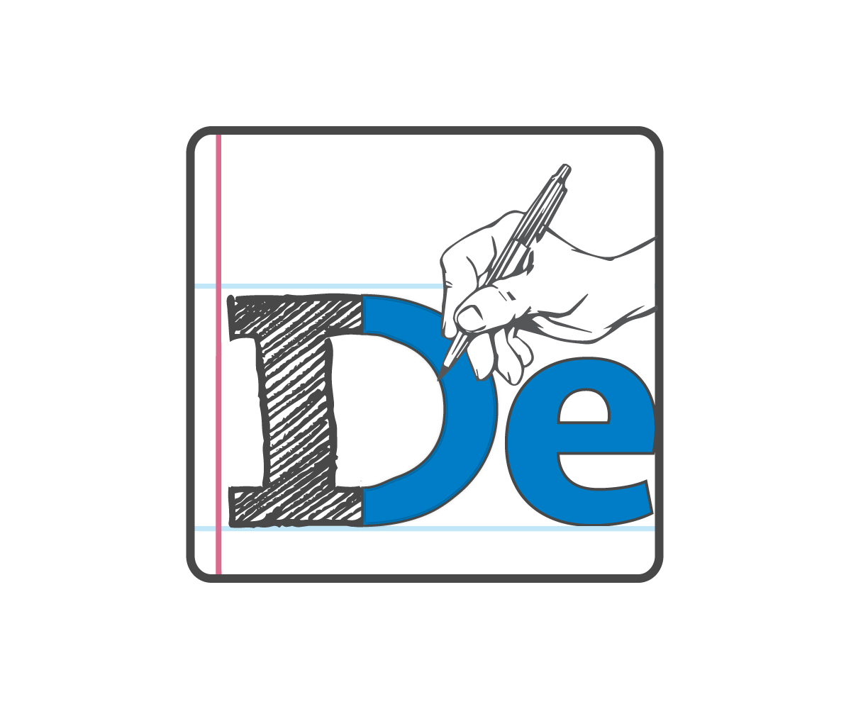 Graphic Design by TylerMcGrath for DesignCrowd LLC | Design #6060224