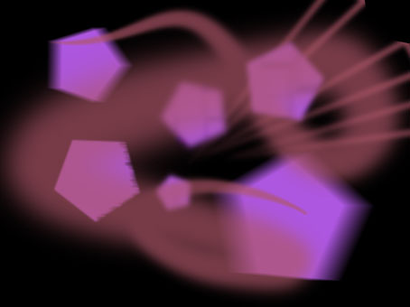 Design Graphique par eeshapusalkar1995 pour DesignCrowd LLC | Design #6058839