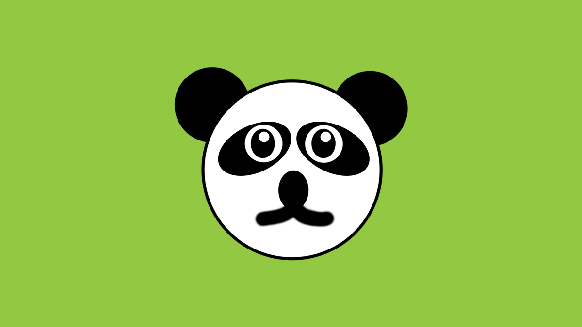 Design Graphique par LimePanda pour DesignCrowd LLC | Design #5959986