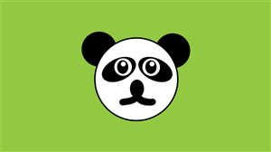 Graphic Design by LimePanda for DesignCrowd LLC | Design: #5959986