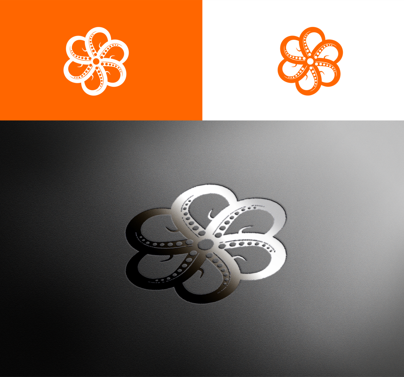 Graphic Design by Dr.Z for DesignCrowd LLC | Design #6051123