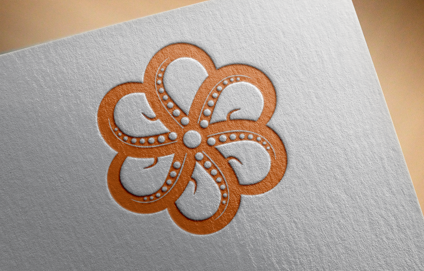 Graphic Design by Dr.Z for DesignCrowd LLC | Design #6051181