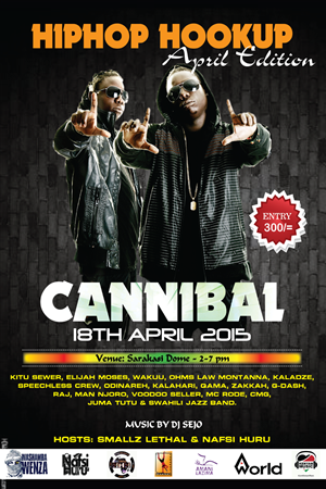 Graphic Design by Kelvin Kenyan for DesignCrowd LLC | Design: #5978069