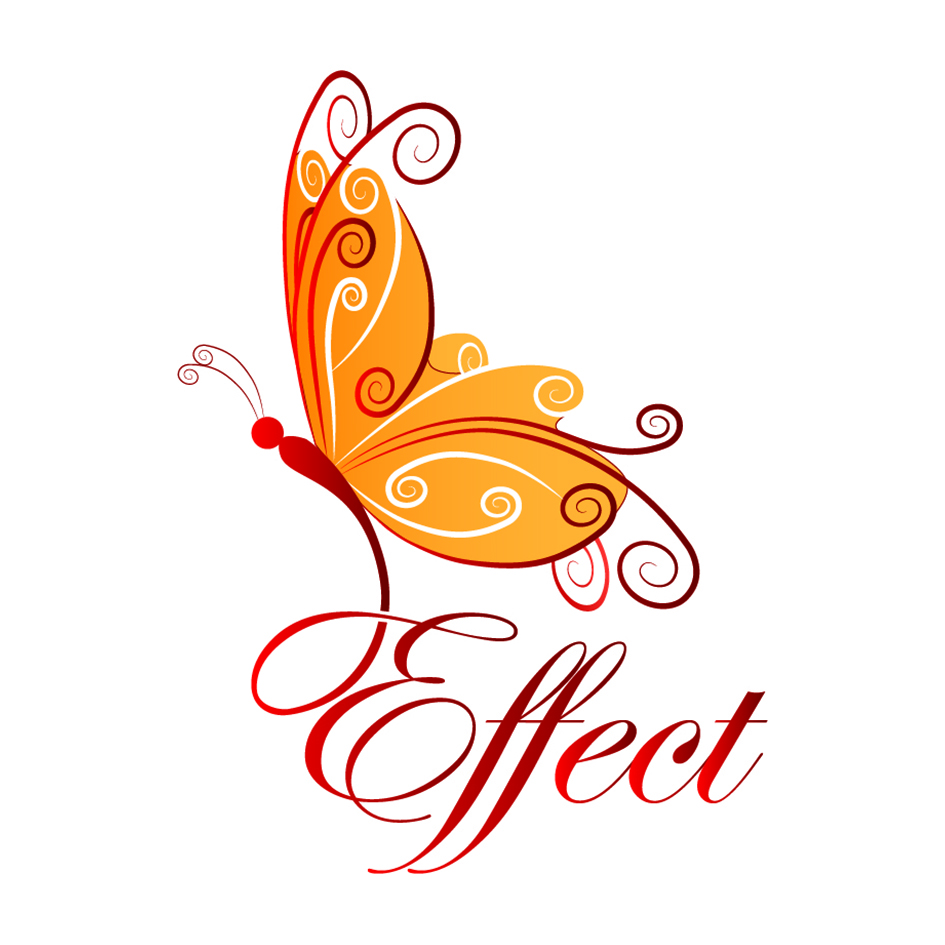 Design Graphique par eiadak pour DesignCrowd LLC | Design #6047031
