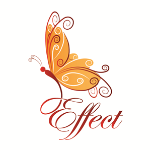 Graphic Design by eiadak for DesignCrowd LLC | Design: #6047031