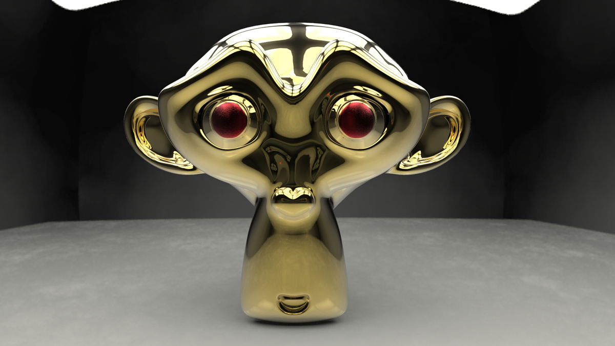 Design Graphique par DanyJ. pour DesignCrowd LLC | Design #6045684